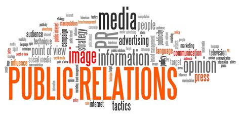 open pr|Public Relations Service .